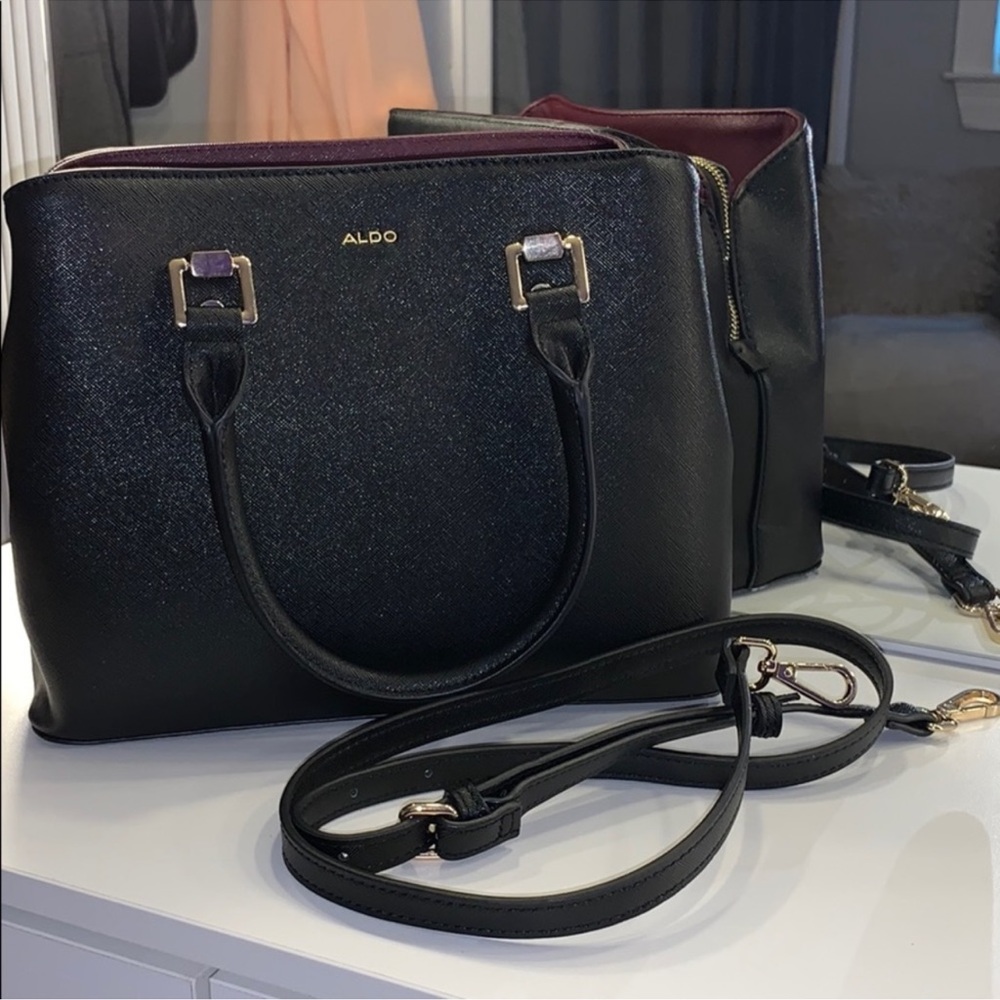 Aldo Handbag